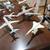 Model Airplanes 5 thumbnail