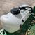 Tank Sprayer 2 thumbnail