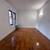 Very Large 2 bedroom available 8 thumbnail