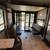 2022 Grand Design Momentum 25G Toy Hauler 2 Slide Outs 13 thumbnail