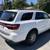 2017 Dodge Durango SXT AWD 4 thumbnail