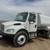 Water Truck 2014 Freightliner M2 2300 gallons new steel tank! 1 thumbnail