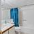 Oceanfront Winter Retreat – 2 Bed 2 Bath w in unit Laundry 14 thumbnail