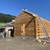 Dovetail corner cabins 9 thumbnail