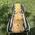 Massage Bed 3 thumbnail