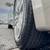 2012 Nissan Altima Low Miles 120K Great Condition Drives Excellent 18 thumbnail