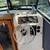 Boat 6 thumbnail
