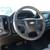 2015 Chevrolet Silverado LS Double Cab 11 thumbnail