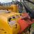 Case 580 B backhoe 12 thumbnail
