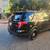 2016 Ford Explorer- Police Interceptor SUV/ATV/Cruiser 3 thumbnail