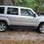 2014 Jeep Patriot Latitude 5 thumbnail