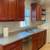 Amazing 2BD/1BA (1255 1/2 Hyperion Ave, Silver Lake, CA 90029) 6 thumbnail