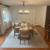 Aptos 3 bedroom home.  Country yet close in 11 thumbnail