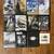 DVD lot 3 5 thumbnail