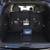 ///WHEELCHAIR ACCESSIBLE 2025 SIENNA XSE BLUE W/BRAUN CONVERSION// 22 thumbnail