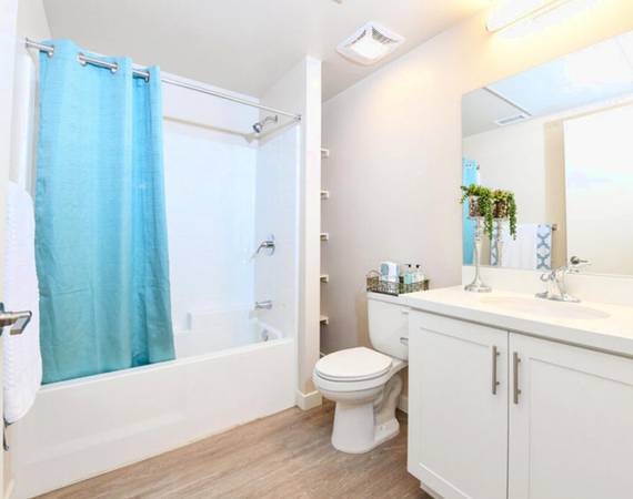 $3,045 / 2br - ESPECIAL - $1000 DE DESCUENTO - Sistema de taquillas electrónicas inteligentes seguras (Vista)63701704770563122