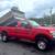2012 Ford Super Duty F-350 F350 F 350 SRW WOW 4X4 REG CAB 6.7L POWERSTROKE DIESE 6 thumbnail