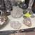 LARGE SELECTION OF ROCKS, CRYSTALS, FOSSILS ++ 4 thumbnail