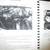 Vintage Jaguar Dash Plagues, Brochures and other Documents 16 thumbnail