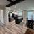 Great down on a new Cavco Manufactured home in Willis 7 thumbnail