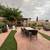 3 bedroom 2 bathroom house for rent 23 thumbnail