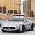 2010 Maserati GranTurismo  Base 2dr Coupe Coupe 1 thumbnail
