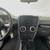 2008 Jeep Wrangler SAHARA 4WD 17 thumbnail