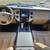 2013 Ford Expedition EL- very good condition 8 thumbnail