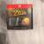 Nintendo Switch 2 Zelda 40th Anniversary + Pro Controller + Case 1 thumbnail