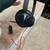 Plantronics Poly Blackwire 8225 Wire Headphones ( Pc/Mac ) 5 thumbnail