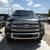 2015 Ford F150 Platinum FX4 Supercrew 6 thumbnail