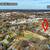 403 Trailside Terrace #B, Springdale 3 thumbnail