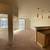 Sweeping views are just outside your window! 1 Bd, 1 Ba, 609 SqFt! 7 thumbnail