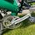 Crosstrac Full Suspension Mountain Bike 9 thumbnail