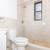 Bushwick /E. Williamsburg - Beautiful 2 Bedroom - in unit Washer Dryer 8 thumbnail