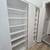 3 Bedrooms 1 Bathroom Dyker Height Parrott Pl 1st FL Brooklyn NY 11228 24 thumbnail