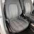 2014 CHEVROLET SONIC LT HATCHBACK - 57,000 MILES - WHITE 23 thumbnail