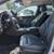 2021 Mercedes-Benz C-Class C300 C 300 Sedan 14 thumbnail