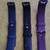 3 Watchbands for Fitbit 2 1 thumbnail