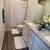 Duplex 6 thumbnail
