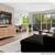 LA Top Real Estate Photography! Starting at $119 Only 20 thumbnail