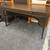 Desk for home office - Accent Desk- clearance sale 01#13 3 thumbnail