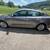 2018 Kia Optima LX 4dr Sedan – Automatic 6-Speed 2 thumbnail