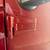 2011 jeep wrangler 5 thumbnail