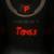 2016 Scion tC 2dr HB Auto (Natl) 9 thumbnail
