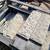 SURPLUS STONE VENEER CLEARANCE!!! (100 SQUARE FEET PER PALLET) 15 thumbnail
