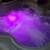 Jacuzzi Hot Tub Spa 22 thumbnail