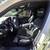 Mercedes Benz GL550 AMG pkg w/ ONLY 57,000 miles 6 thumbnail