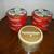 8 Collin Street Bakery Fruit Cake Tins 1 thumbnail