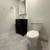 140 SPRINGHURST AVE. #5 - STUDIO/1BATH, LAUNDRY 7 thumbnail